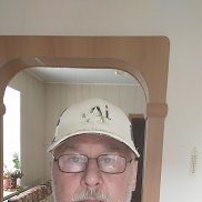 Сергей, 54 года, Омск Сергей, 54 года, Омск