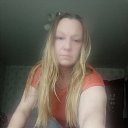 ���� ��������, ������, 47 ��� - ��������� 5 ������� 2023 � ������ ���� ����������
