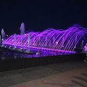 ���� ����, ���������, 85 ��� - ��������� 4 ������ 2024