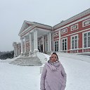���� �����, ������ - ��������� 23 ������� 2026 � ������ ���� ����������