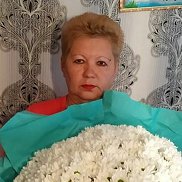 �������, 64 ����, ���������