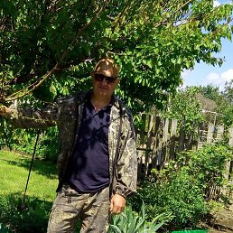 ����, ��������, 59 ���