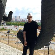 ������, 20 ���, ������