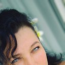 ���� &hearts; �������� &hearts; &hearts;, ���������, 51 ��� - ��������� 19 ����� 2026 � ������ ���� ����������