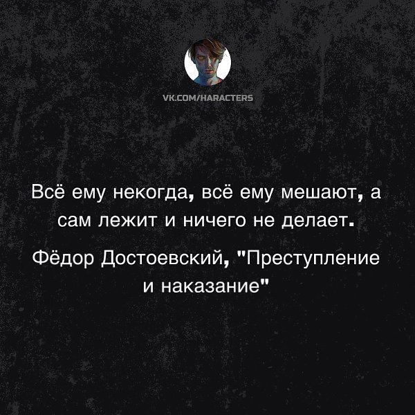  - 2  2025  20:32