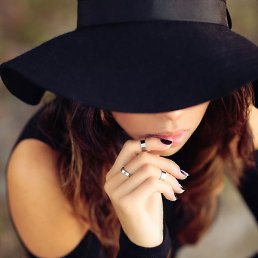 �����, ����-�������, 47 ���