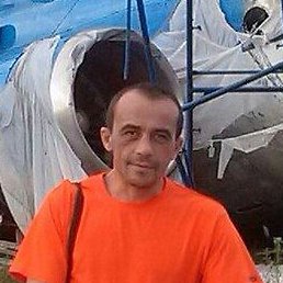 ������, �����, 51 ���