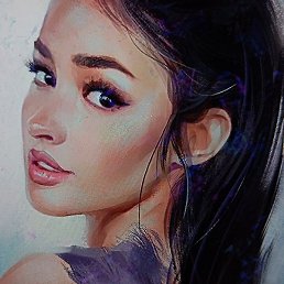 ���, �������, 28 ���