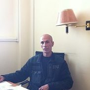 Борис, 56 лет, Владивосток Борис, 56 лет, Владивосток