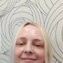 ���� ���, �����-���������, 36 ��� - ��������� 29 ����� 2025 � ������ ���� ����������