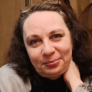 Светлана, 54 года, Санкт-Петербург Светлана, 54 года, Санкт-Петербург
