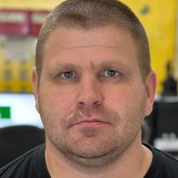 ��������� �������, ����, 37 ���