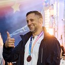 ���� ����, ������, 40 ��� - ��������� 15 ������ 2025 � ������ ���� ����������