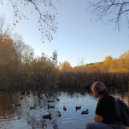 ���� ����, �������, 47 ��� - ��������� 28 �������� 2025