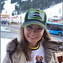 ���� �����, ��������, 27 ��� - ��������� 14 ������� 2025 � ������ ���� ����������