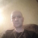 ���� ������, ������, 42 ���� - ��������� 29 ���� 2025 � ������ ���� ����������