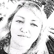 VeroNika, 47 ���, ����������
