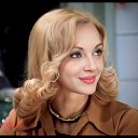 ���� �������, ��������, 54 ���� - ��������� 1 ������� 2023 � ������ ���� ����������