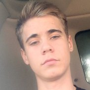 ������, 20 ���, �����������