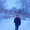  Alex, , 55  -  15  2025    