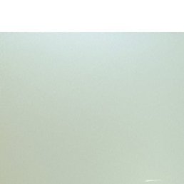 ����, ������, 48 ���