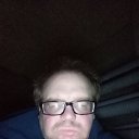 ���� �����, ����, 43 ���� - ��������� 4 ������� 2026 � ������ ���� ����������