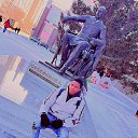 ���� ����� ����, ������������, 28 ��� - ��������� 6 ������ 2025 � ������ ���� ����������