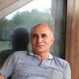 ���, ����, 59 ���