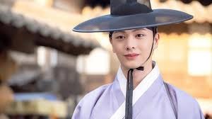      . 2025.     ,  ... - 2