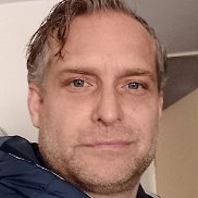 Leon, 46 ���, ������