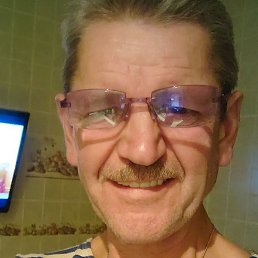 �������, ������, 60 ���