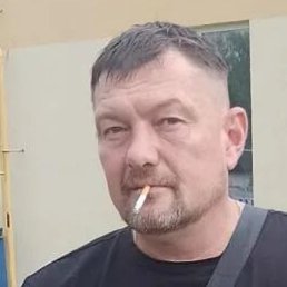 ���������, ������, 49 ���