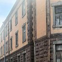 ���� Danis, ����������, 35 ��� - ��������� 18 ������� 2025