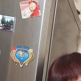 �������, �����������, 47 ���