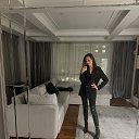 ���� ����������, ������, 25 ��� - ��������� 19 ����� 2025 � ������ ���� ����������