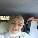 ���� �����, ����������� - ��������� 2 ������� 2026