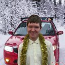 ���� ����, ������, 19 ��� - ��������� 2 ������� 2026 � ������ ���� ����������