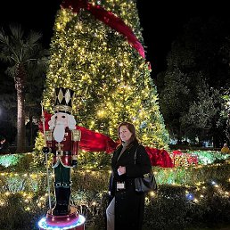 �������, ������-��-����, 48 ���