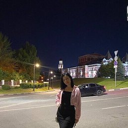 �����, ������, 37 ���