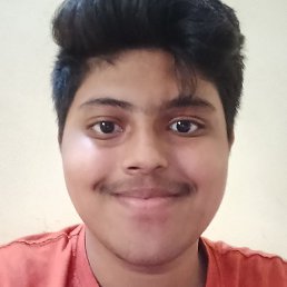 Sahil, ������, 18 ���