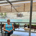 ���� �����, �����-���������, 65 ��� - ��������� 8 ����� 2025