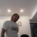 ���� ������, ������, 36 ��� - ��������� 14 ������� 2024 � ������ ���� ����������