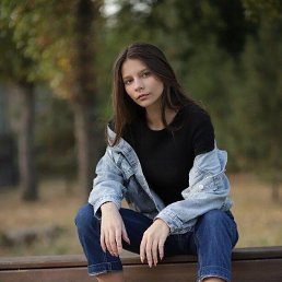 ���� ��������, ����, 20 ��� - ��������� 10 ������ 2024