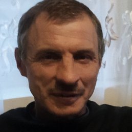 ����, �����, 58 ���