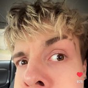 ��, 21 ���, ������-���