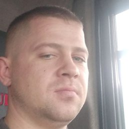 ������, �����������, 35 ���