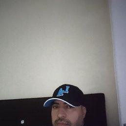 ������, ���������, 48 ���