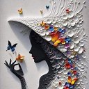 ���� Irina., �����-���������, 45 ��� - ��������� 21 ���� 2025