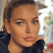 , 26 , 
