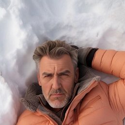 ���� ������, ���������, 44 ���� - ��������� 27 ������ 2024